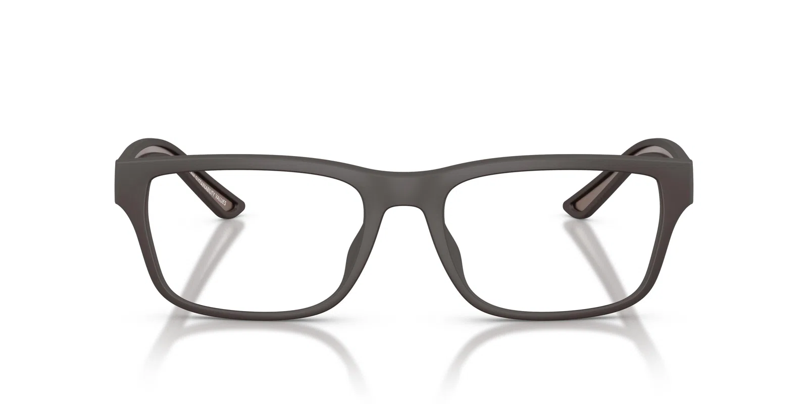Emporio Armani 3276U Eyeglasses - view 7